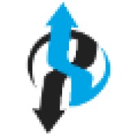 Energy & Exploration Partners logo