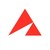Analytic Partners logo