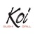 Sushi Koi logo