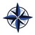 Galilee Asset Management logo