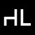Logo di Highline Residential