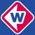 Omroep West Logo
