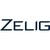 Zelig logo