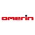 OMERIN Group logo