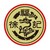 东莞徐记食品有限公司 logo