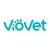 VioVet logo
