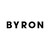 Byron Logo