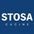 Stosa Cucine logo