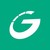Greensolver logo