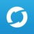Barion logo