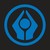 Sanlam Investments logo