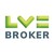 LV= Broker logo