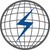 Babcock Power logo