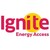 ENGIE Energy Access (Africa) logo