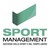 Sport Management Spa logo