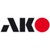 AKO logo