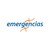 Emergencias SA logo