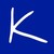 Kindergarden Logo