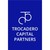 Trocadero Capital Partners logo