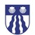 Ballerup Kommune logo