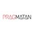 Pragmatan logo