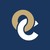 Infocob logo