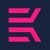 KAPPTURE logo