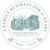 Holdsworth House Hotel & Restaurant logo