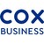Cox Business logo