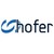 hofer powertrain logo