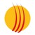 De Zorgcirkel Logo