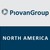 PiovanGroup North America logo