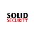 Solid Security Sp. z o.o. logo