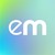 EssenceMediacom Belgium logo