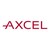 Axcel Logo