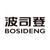 BOSIDENG logo