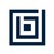 Logotipo de Babel Street
