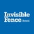 Invisible Fence® Brand logo