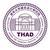 清华大学建筑设计研究院有限公司 logo