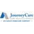 JourneyCare logo