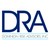 Dominion Risk Advisors logo