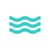 Grupo Pullmantur logo