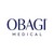 Logo di Obagi