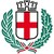 Comune di Milano logo