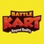 BattleKart Entertainment logo