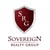Sovereign Realty Group LLC logo