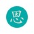 Grace Healthcare Services logo