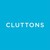 Cluttons logo