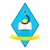 Universidade Agostinho Neto logo