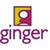 Ginger logo